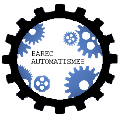 logo barec-prod