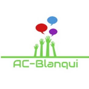 logo acblanqui