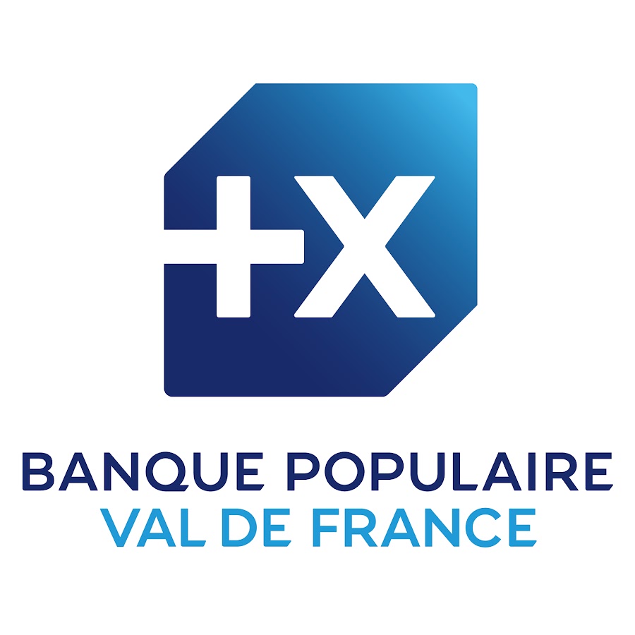 bpvf
