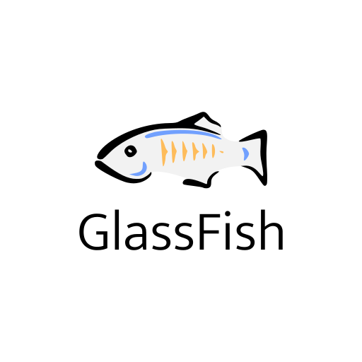 Glassfish