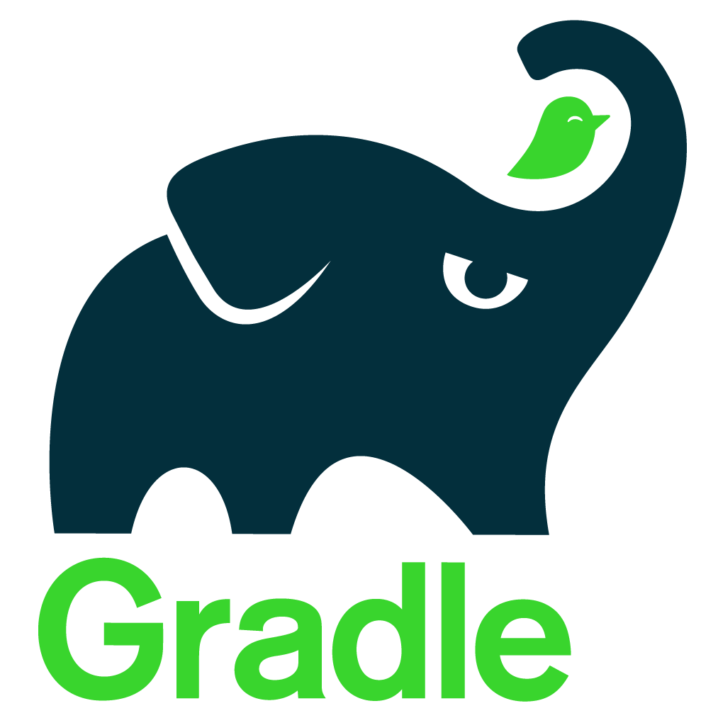 Gradle