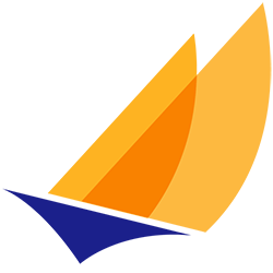 Jakarta EE