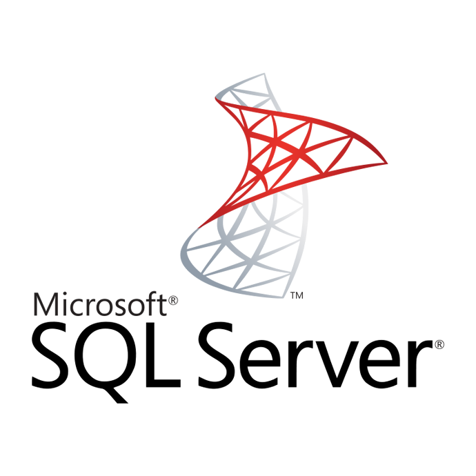 sqlserver