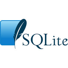 Sqlite