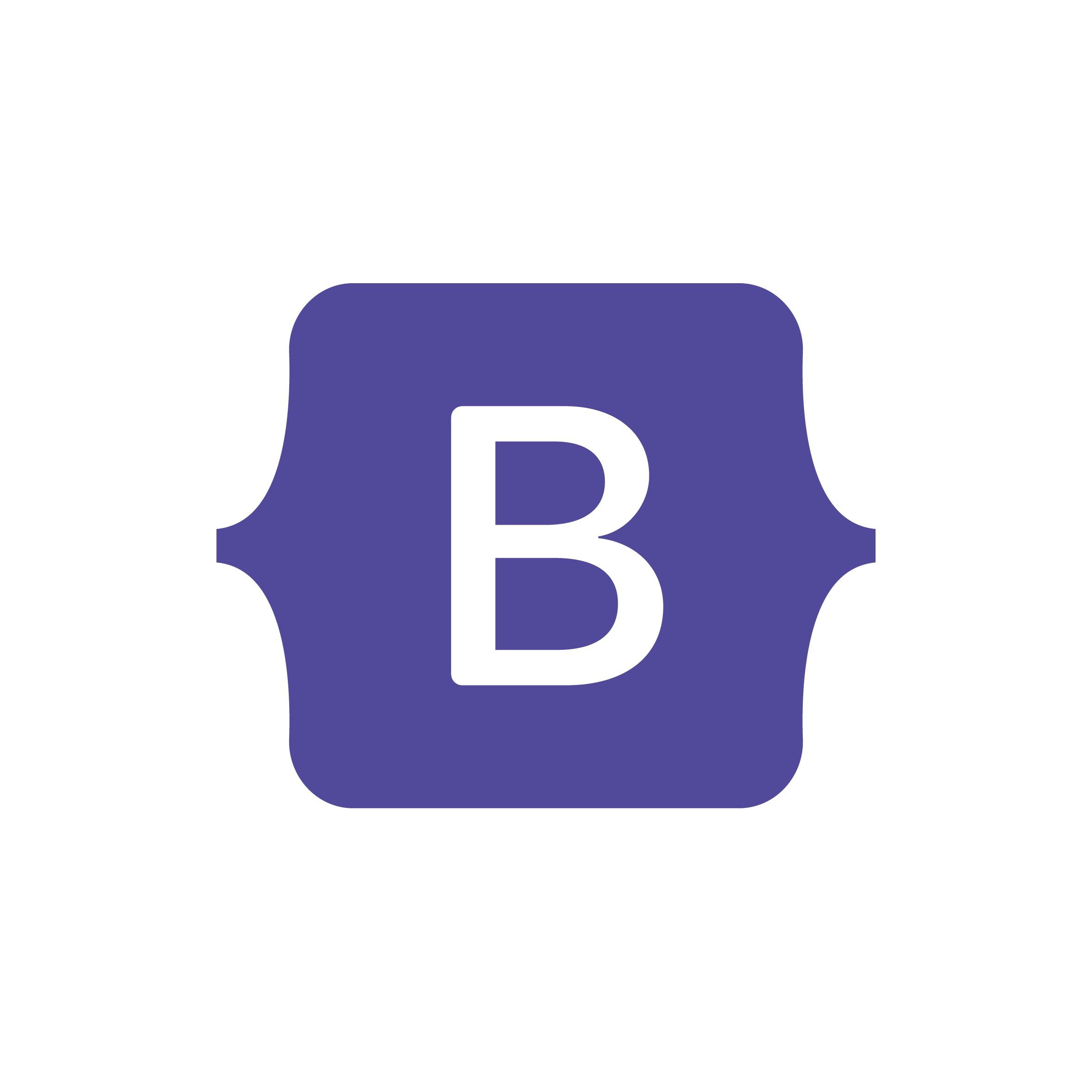 Bootstrap