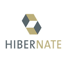 Hibernate